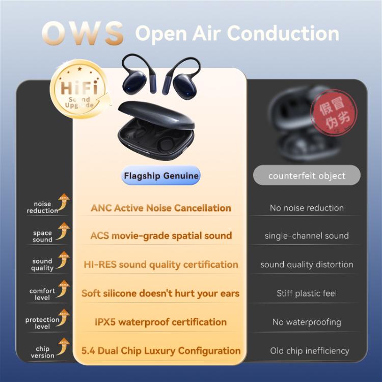 EDA0078230_B2.jpg@06562ba0409f3cd7649f6b330625aa33