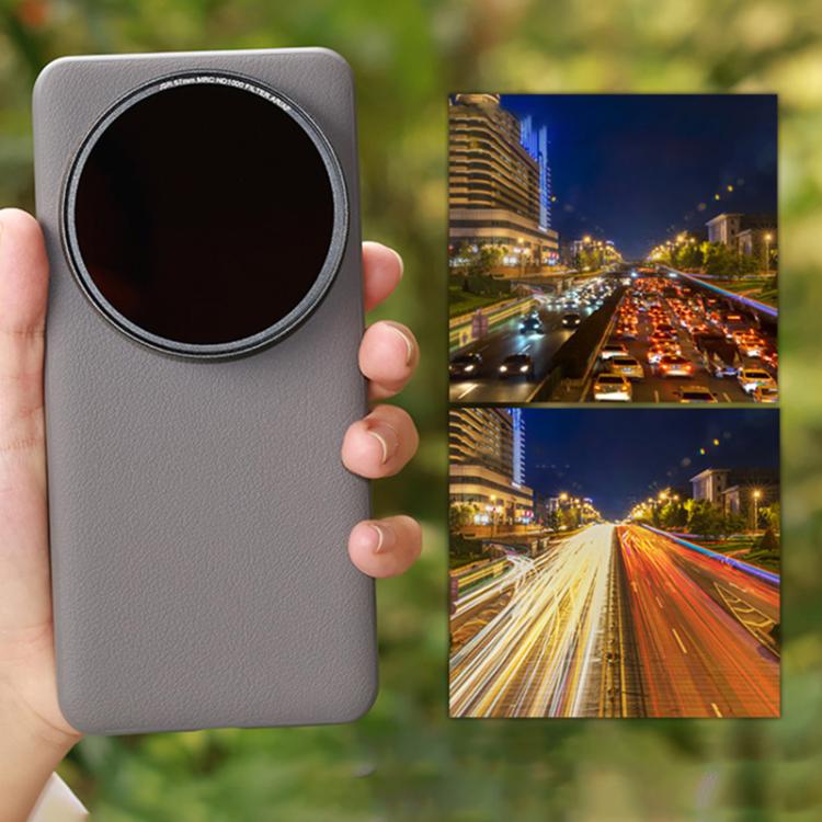 EDA007823307.jpg@45581e06faaf5e646e750a616c7c8424