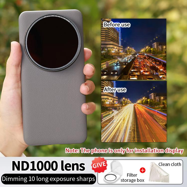 EDA007823307_1.jpg@70ce17035e1c6a1f7e1a693e292b9172