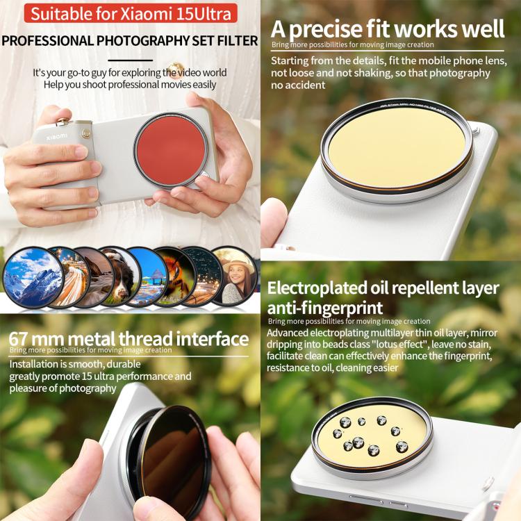 EDA0078233_B1.jpg@066c77a68581291e99f0531d6aedaae1