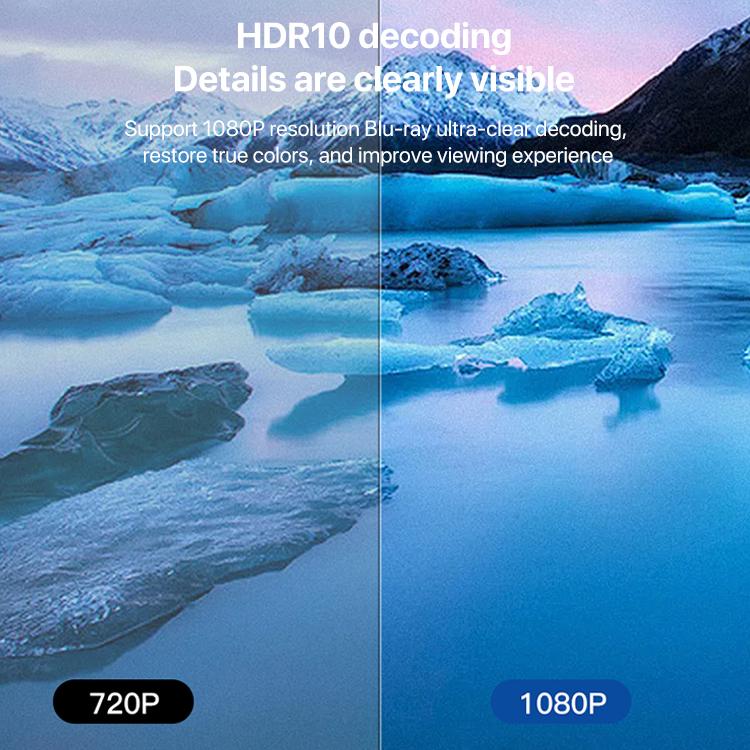 EDA007823401A_4.jpg@24e02dc06ba04e15c687d3df1436d665