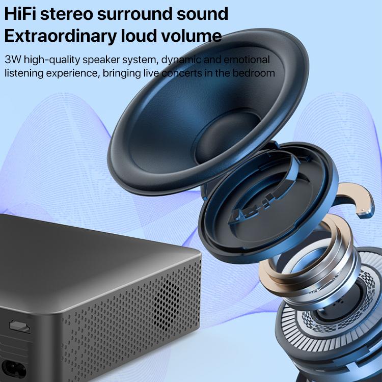 EDA007823403A_6.jpg@be978ce2f85a51b6df4d985bd77ff8b8