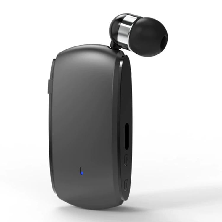 EDA007823801C.jpg@1e870606d58b9c4ec3df8278e2c82006