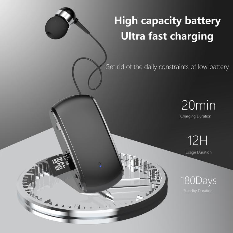 EDA0078238_B4.jpg@6821671e32e4f9a83ad3a0f18d4a33a0