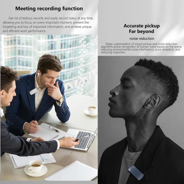 EDA0078238_B7.jpg@abb4b573645c499dde29a728978a3d58