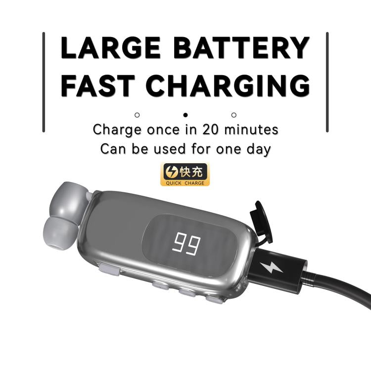 EDA0078240_B4.jpg@790bf388ad5dc3693ee6a14dec26a31e