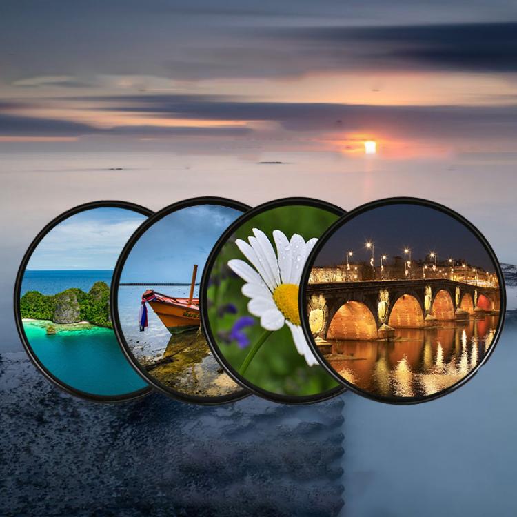 EDA007824105.jpg@6a9b6f238c4d8cd9530e7013ca88fd23