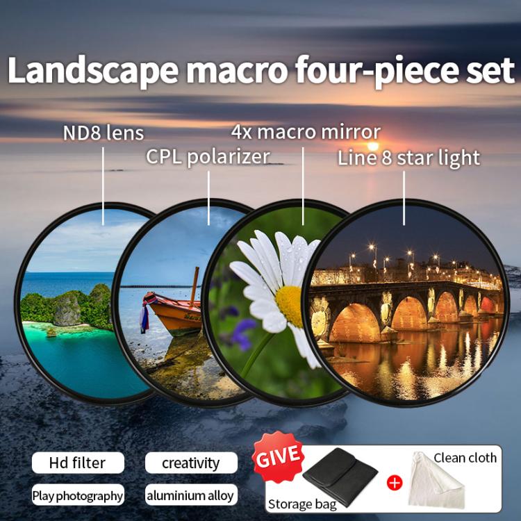 EDA007824105_1.jpg@0b150f10a106ac2d0a0d2bf875b8f874