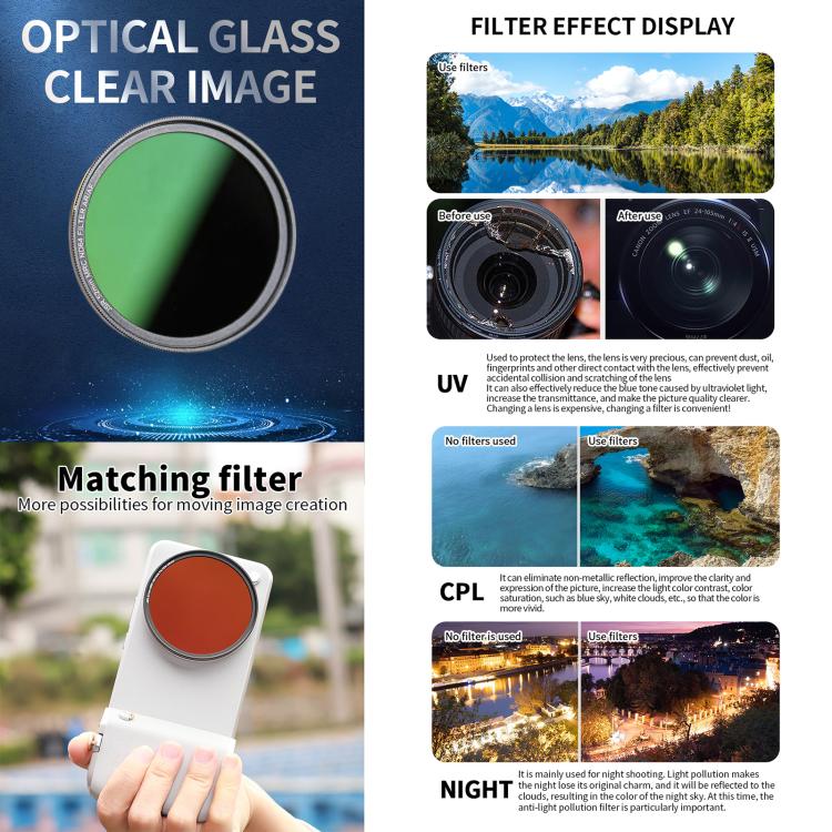 EDA0078241_B2.jpg@a104cf9eab4e3cca427a80a26e60507c