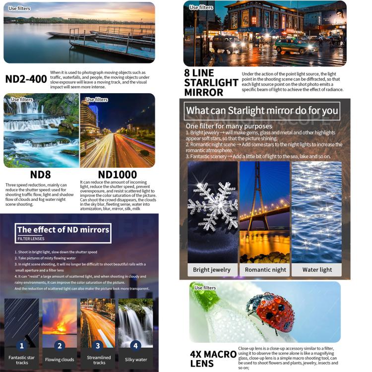 EDA0078241_B3.jpg@7b20150f3ccae20b7b7908ddb933f29d