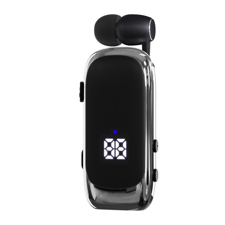 EDA007824301A.jpg@e62de8ff351360d4b3d5cbaf60112708