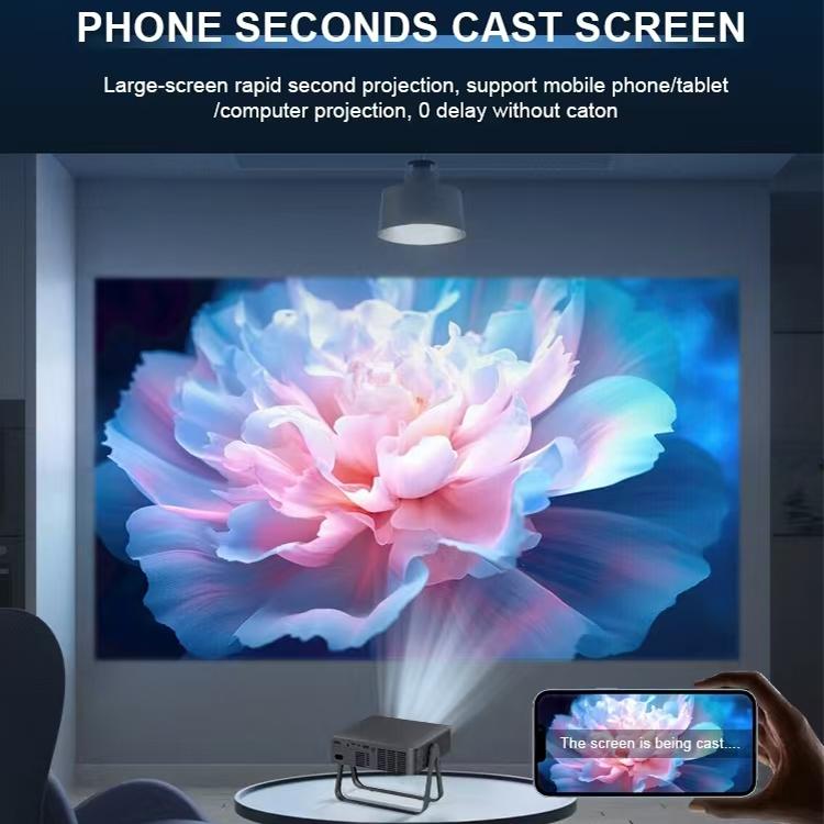 EDA007824403A_10.jpg@7da75fe8217fd54cb69cce8c2a11199c