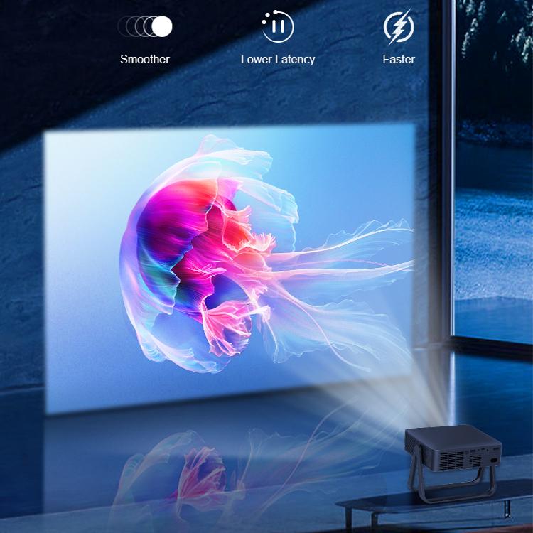 EDA007824403A_5.jpg@cab9e86a1faabdfde00921bcebf1b71c