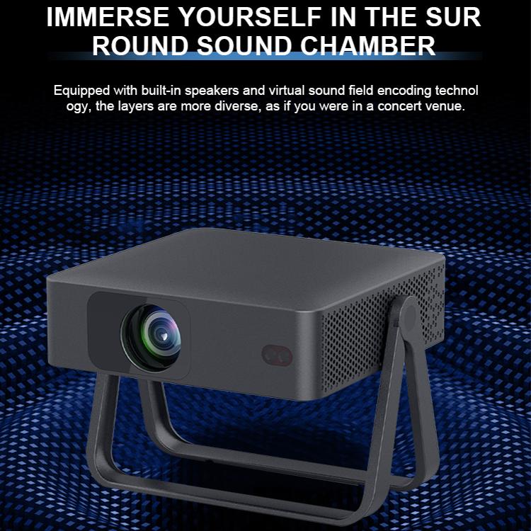 EDA007824403A_6.jpg@95f4b88e0ad28e5e513525f2dc04b014