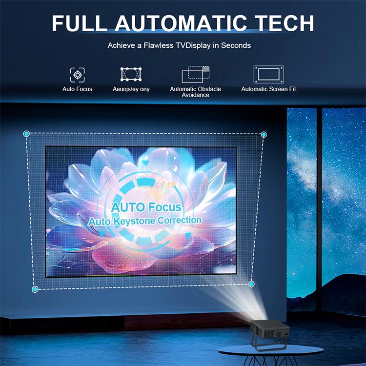 EDA007824403A_8.jpg@bdf091dbf2ef30c9edba0ddb19857e7b