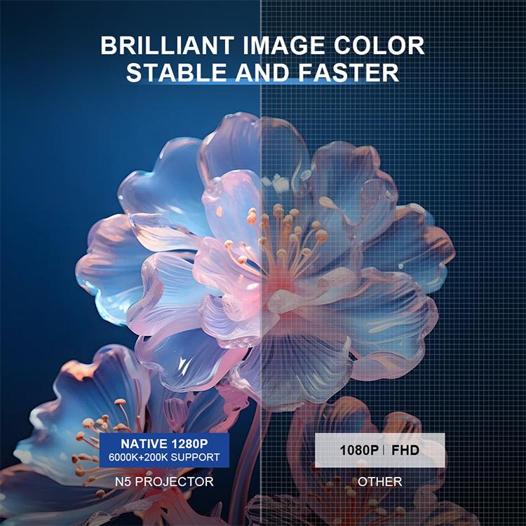 EDA007824404A_4.jpg@abd00a6517f033504372cc6f362fae66