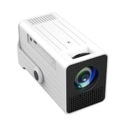 EDA0078249_B2.jpg@71058adc27ee2adcf8fa415af073f76b