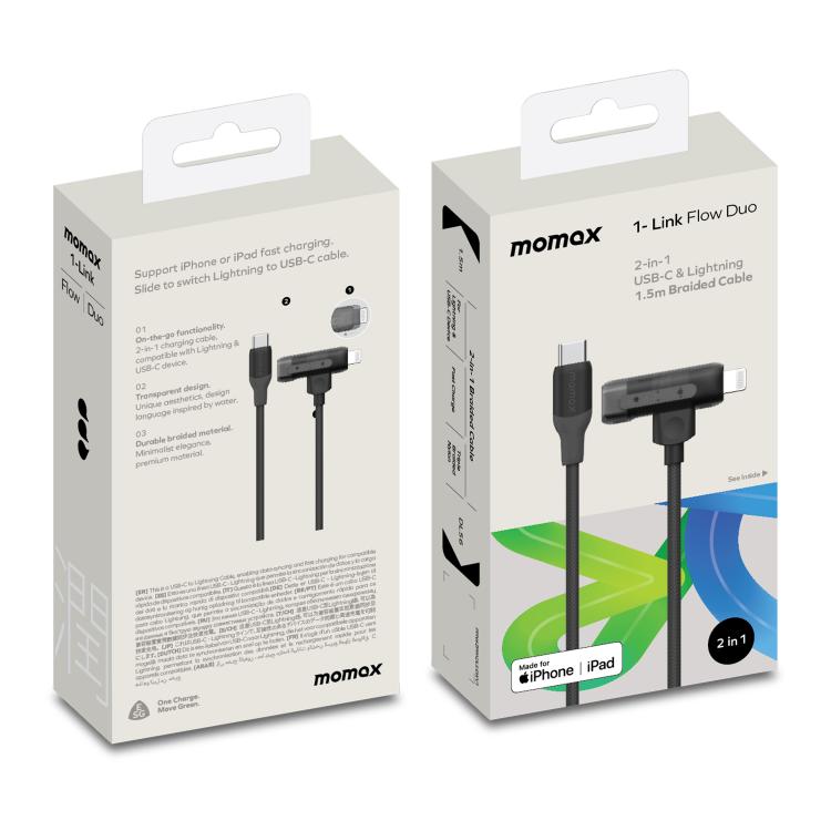 EDA007825101A_3.jpg@8d84335150c1c6a26ba82f79d0d4e09a