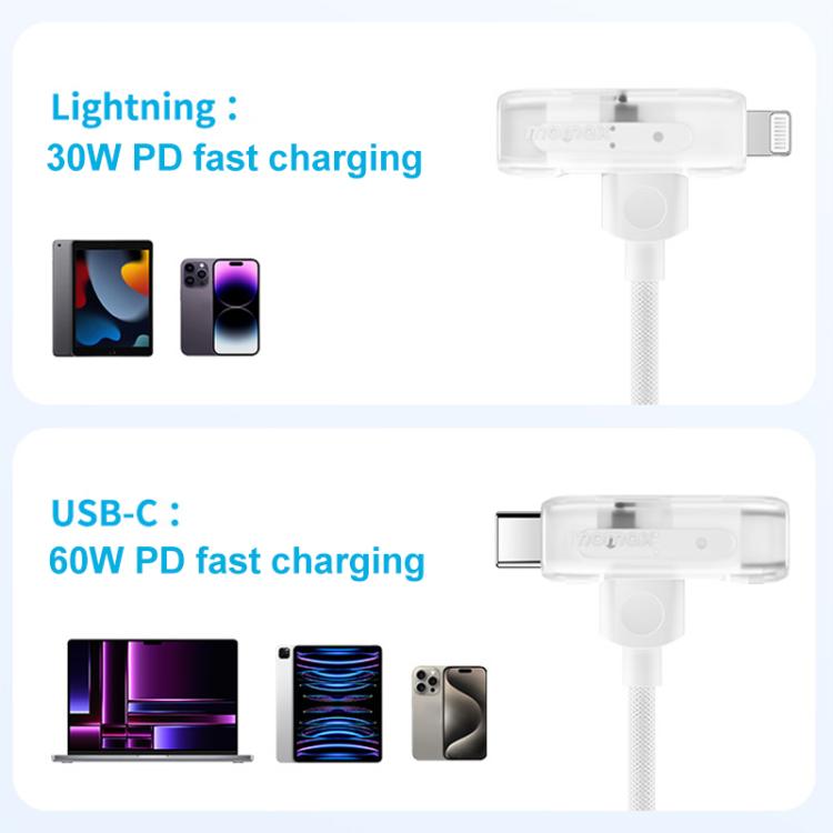 EDA0078251_B3.jpg@9bba1896131fc5bf8199b6a08cb1fce5