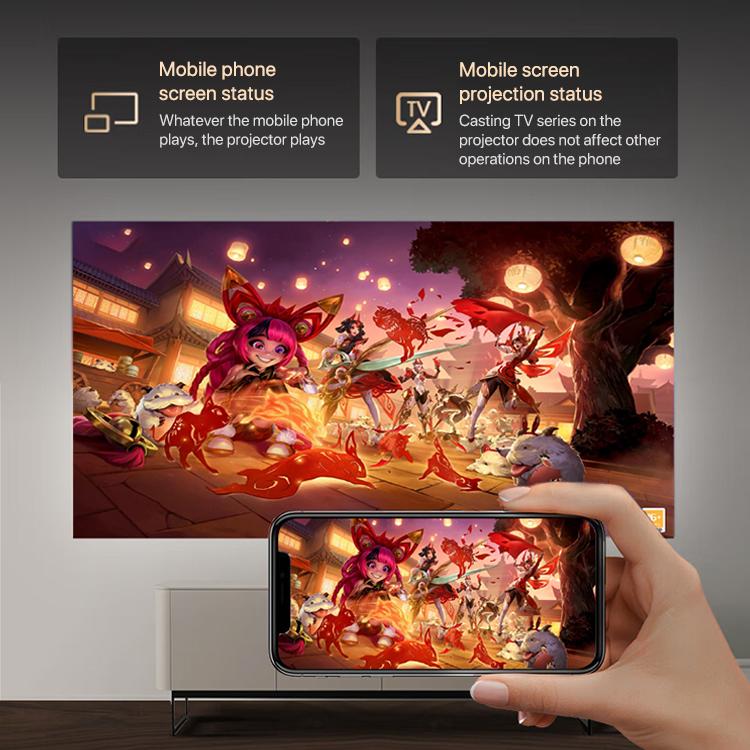 EDA007825601A_7.jpg@5346869001c5d588a03b94b908a45c6c