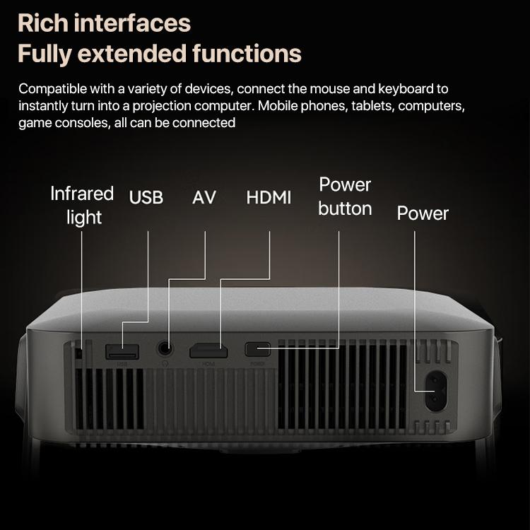 EDA007825601A_9.jpg@837bb6126e41de66e65941e87efd6373