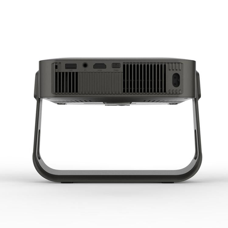 EDA007825602A_2.jpg@2fa3f56762c9812eb45f94d5a1f803b2