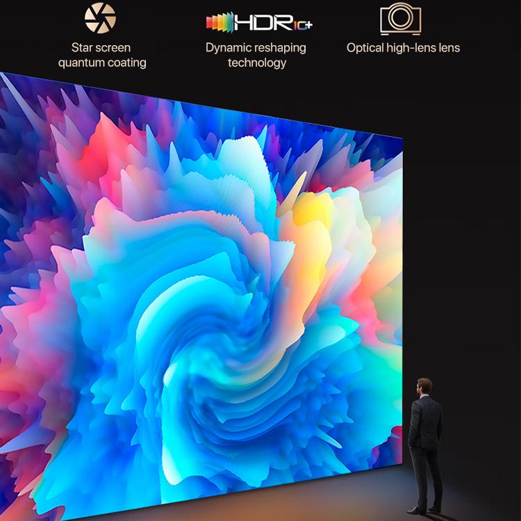 EDA007825602A_3.jpg@9f6d758c7a2606d3c7e57839fb575ab8