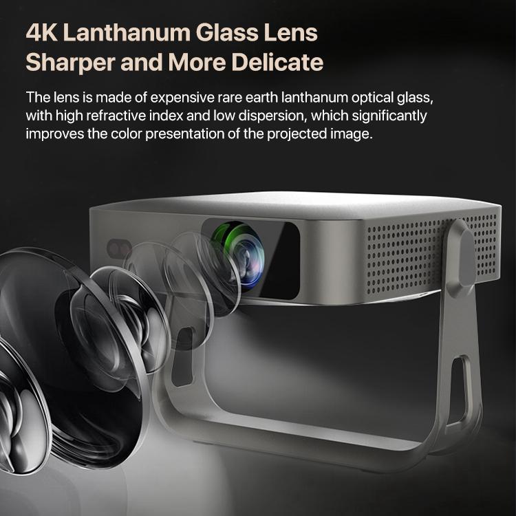 EDA007825603A_5.jpg@f08b23032711a0e001092d5266c03169