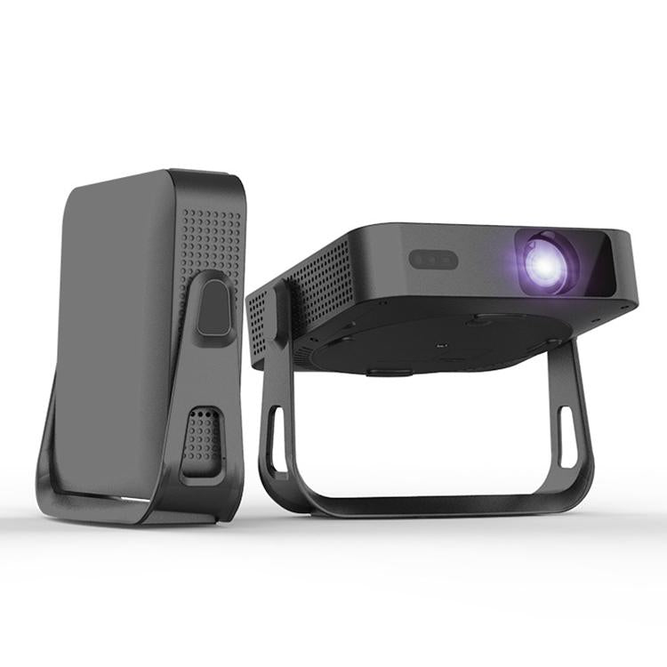 EDA007825604A_1.jpg@1f2c534df7e6eba10c3b9817859b0f8b