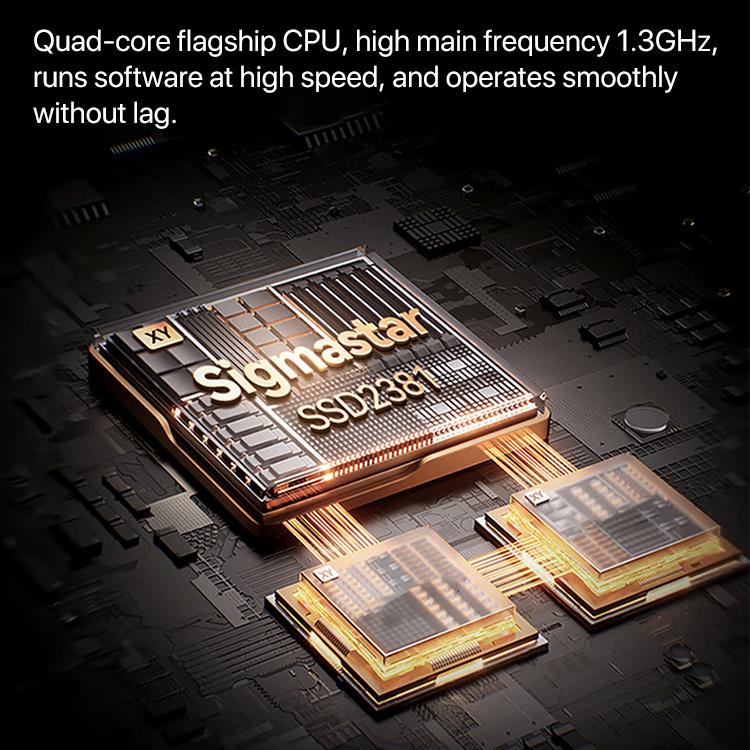 EDA007825604A_6.jpg@ad4c8fdc143f6fbdd1142eb8eca019bd