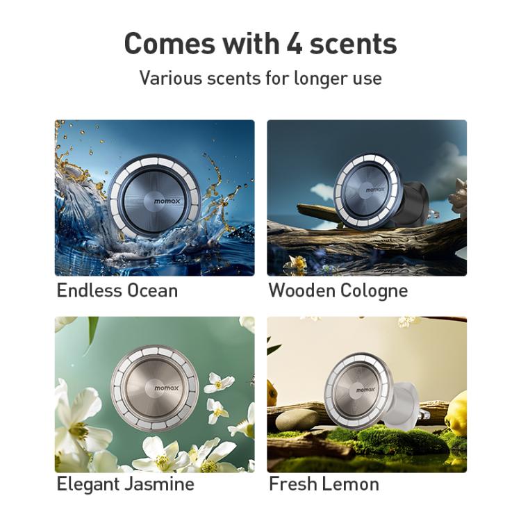 EDA0078267_B8.jpg@9f713a173936135dd83c3f241c66ba1f