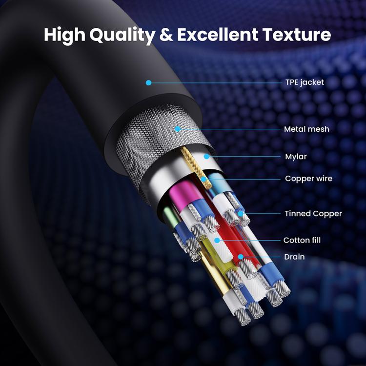 EDA0078276_B3.jpg@d025a8deb360293b940c31779b99bbb1