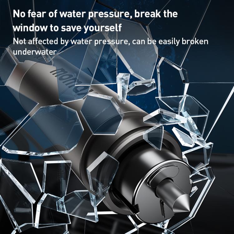 EDA007827701A_3.jpg@31bb8374a14ceb9e1c7f7250e6a183d4