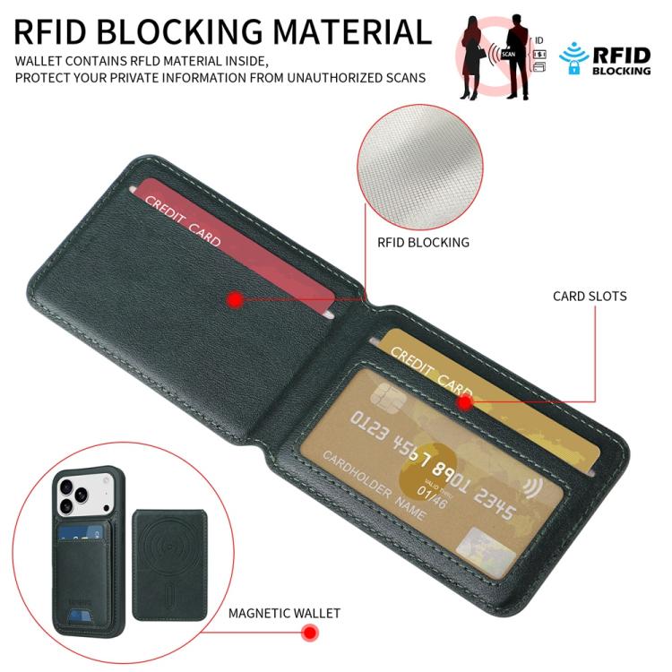 EDA007828220B_1.jpg@5709d83d8eee350093b5dad973659110