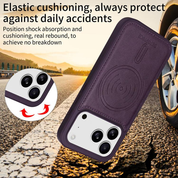 EDA007828320C_6.jpg@e41542492ccf4e6f73d7f63a1264ed6c