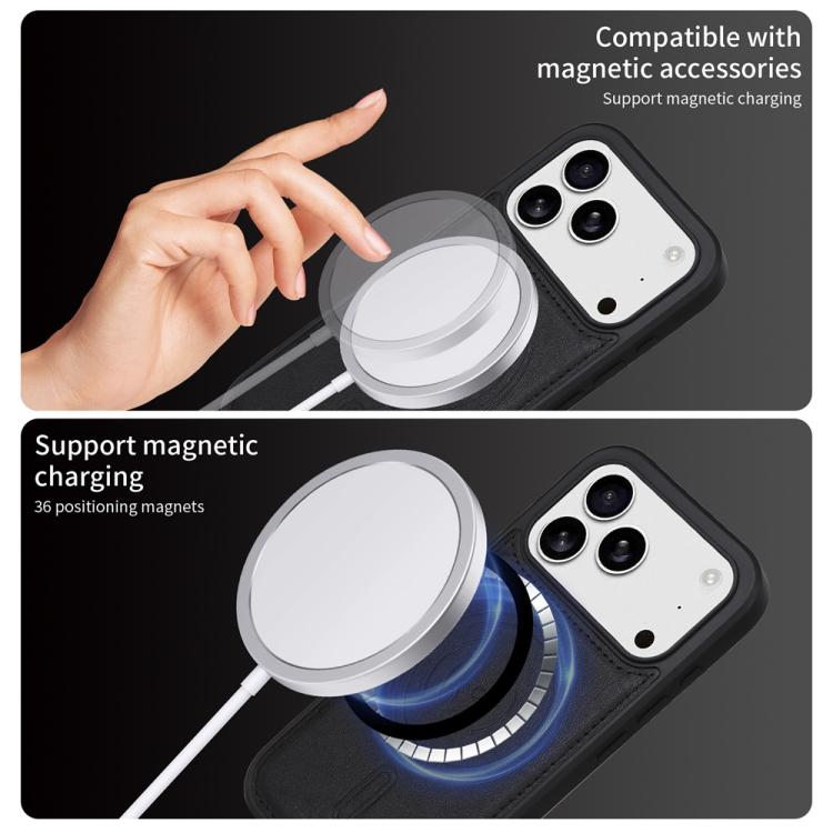 EDA007828320D_5.jpg@af57bde37bfbfbef1dad13eb4f9551cf