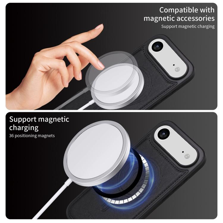 EDA007828321D_5.jpg@62e23ff327b5b8141d3e9ac88ebd58bc