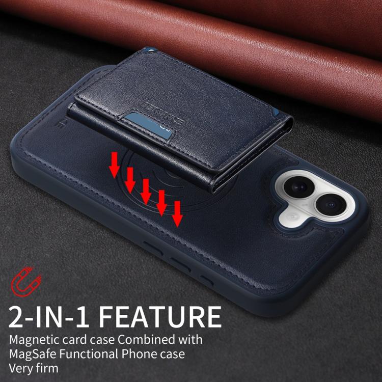 EDA007828322A_2.jpg@694190a7a245adf92aa6c6d422d1dc74