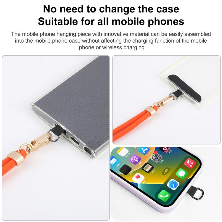 EDA0078284_B2.jpg@c4d9ff97e9b10ccdab3cb33cc6152aad