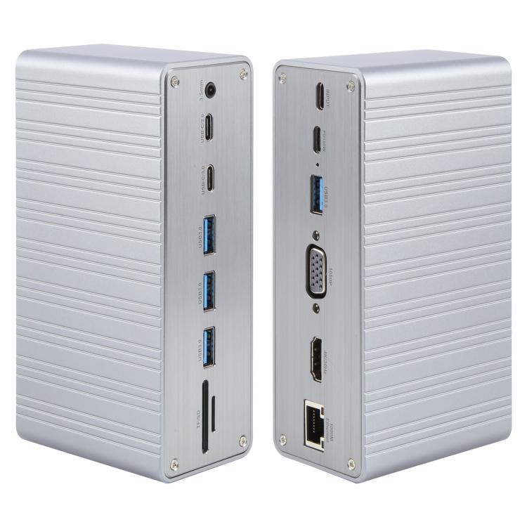 EDA007828801A.jpg@4f4759b02d4ef65f47aa73d025d0053f