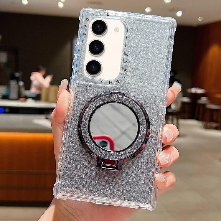 EDA007829504B.jpg@b3744ecd08b49ffd4acfe63bfb2ba5b0