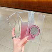 EDA0078295_B4.jpg@fa14e77b1053f016245d09e23aea3bd3