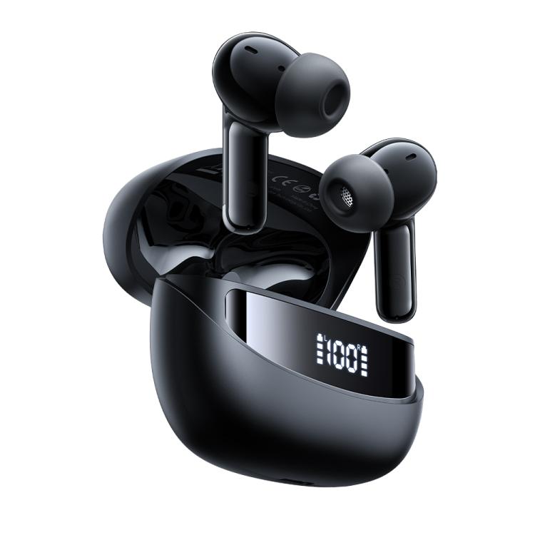 EDA007830501A_1.jpg@06f5a67a6cdd9adb937a17eb701e4d55