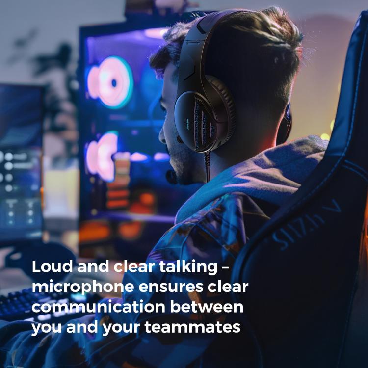 EDA007830801A_6.jpg@f55a9272dd0739db573d64ade2892504