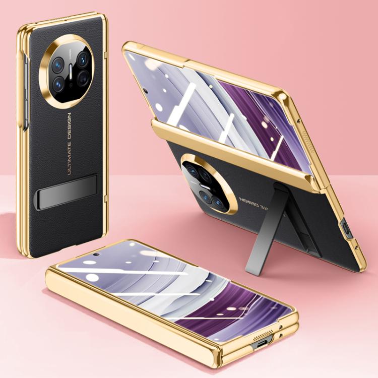 EDA007831701A.jpg@b076ba3c0751510002bde7ad939ad8f9