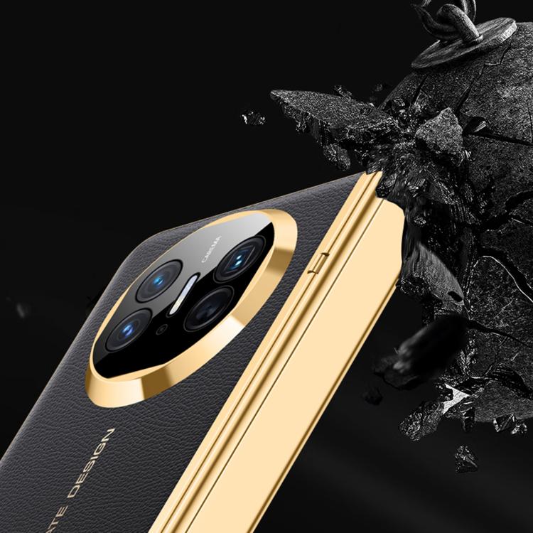 EDA007831701A_3.jpg@0f7d6d28eadd152731de1ba607324036