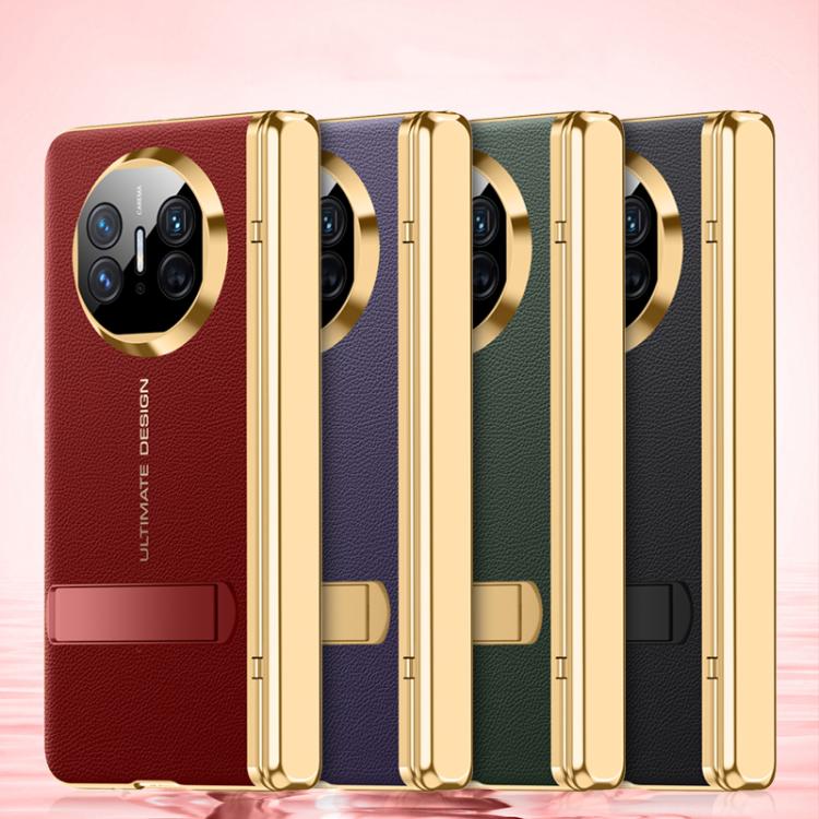 EDA007831701D_1.jpg@3b77f7c4b2064b7a435e23c38c040ff9