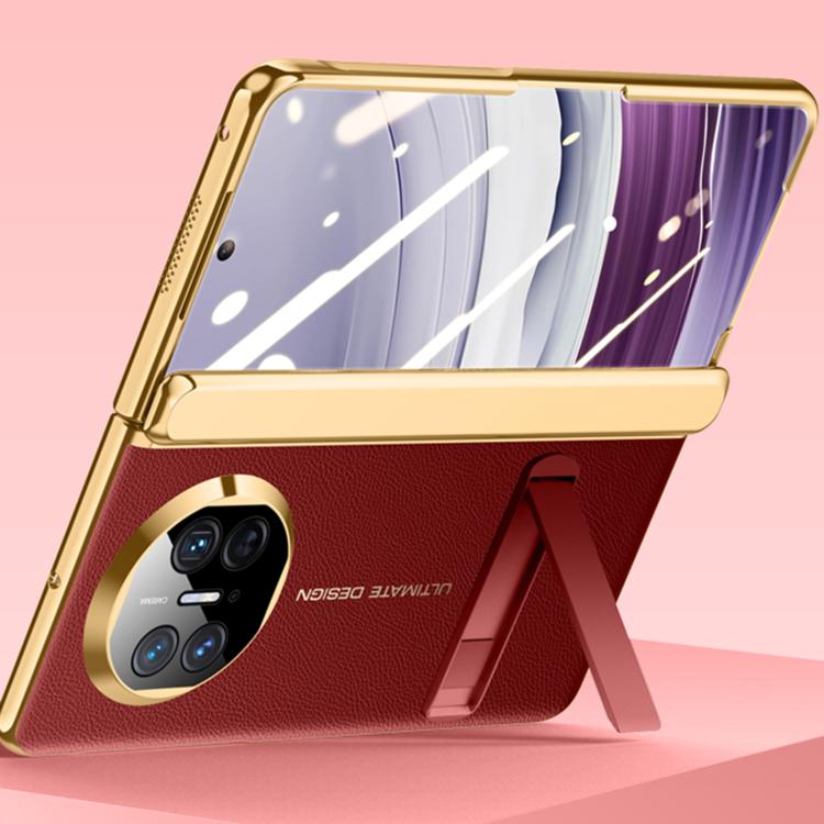 EDA007831801C_5.jpg@fcda1672614c7125bd69a6325cb6d3aa