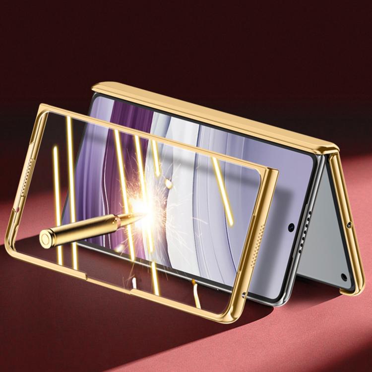 EDA007831801D_4.jpg@04b885509a4ef9136f1603127d6f1d28