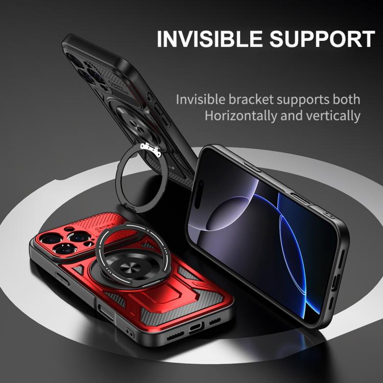 EDA0078320_B1.jpg@6bd9f18647e1cc627d6c72e531bd90ba